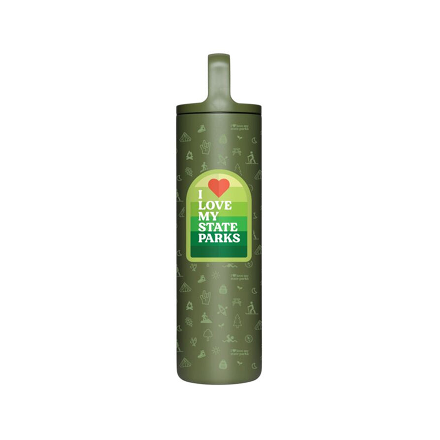 miir-x-bale-breaker-i-love-my-state-parks-20oz-wide-mouth-bottle-s3 WebPDP-BBBC_Wide_Mouth_20oz_Evergreen_Studio_1121_270__WMB1SV20460_5.2026.jpg