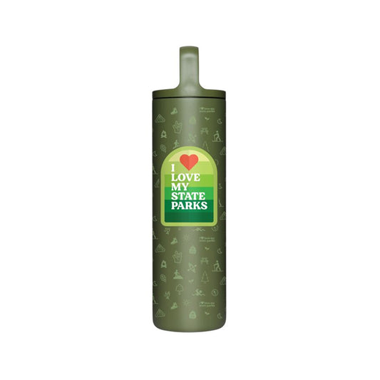 miir-x-bale-breaker-i-love-my-state-parks-20oz-wide-mouth-bottle-m5 WebPDP-BBBC_Wide_Mouth_20oz_Evergreen_Studio_1121_270__WMB1SV20460_5.2026.jpg