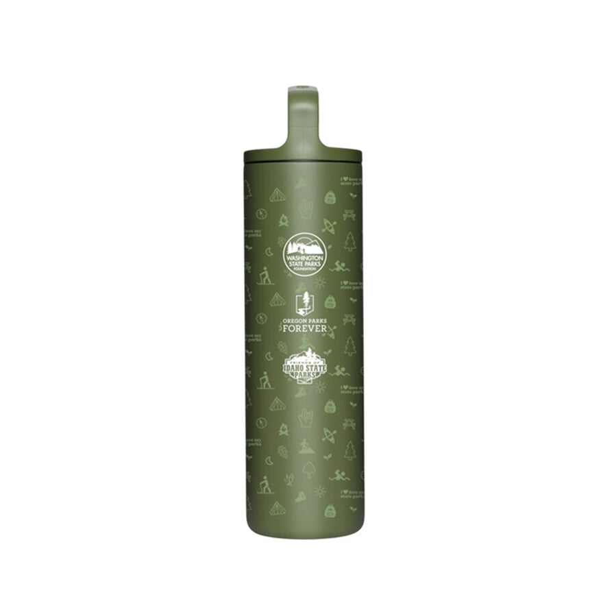 miir-x-bale-breaker-i-love-my-state-parks-20oz-wide-mouth-bottle-m5 WebPDP-BBBC_Wide_Mouth_20oz_Evergreen_Studio_1121_90__WMB1SV20460_5.2026.jpg