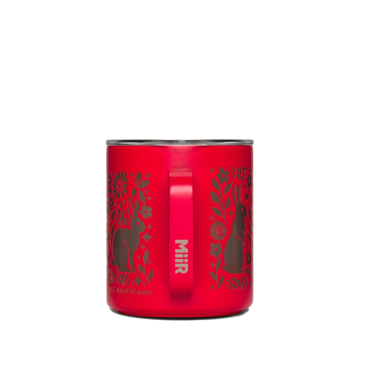 2023-lunar-new-year-camp-cup-y3 WebPDP-Camp_Cup_12oz_Lunar_New_Y__CCU1SV12411.jpg