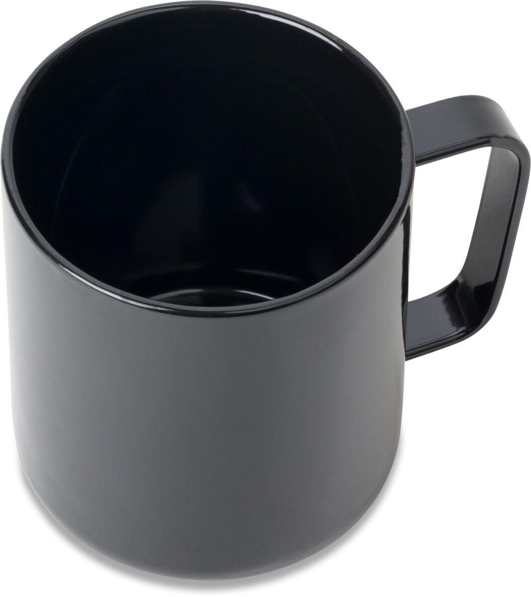 truenamel-camp-cup-a8 WebPDP-Camp_Cup_12oz_Trunamel_Black_Studio_1121_45Deg_Lid_Off__TRC1SV12002.jpg