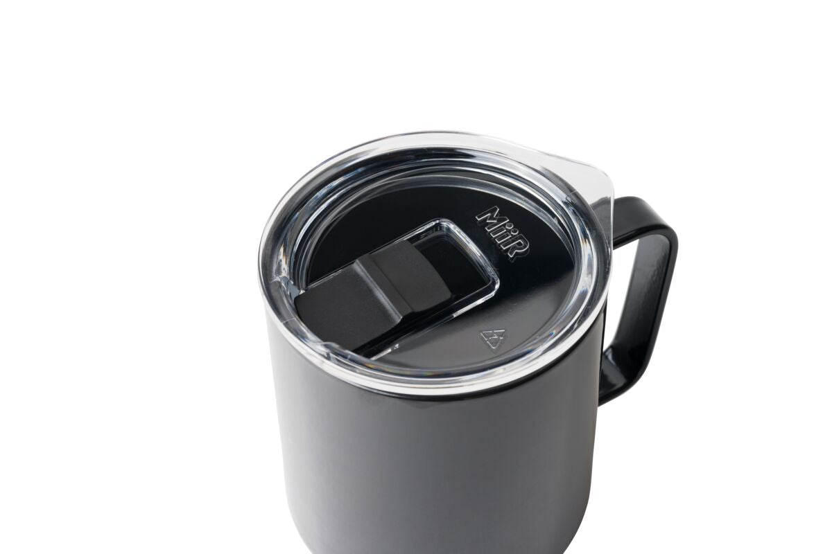 truenamel-camp-cup-a8 WebPDP-Camp_Cup_12oz_Trunamel_Black_Studio_1121_45_Deg_2__TRC1SV12002.jpg