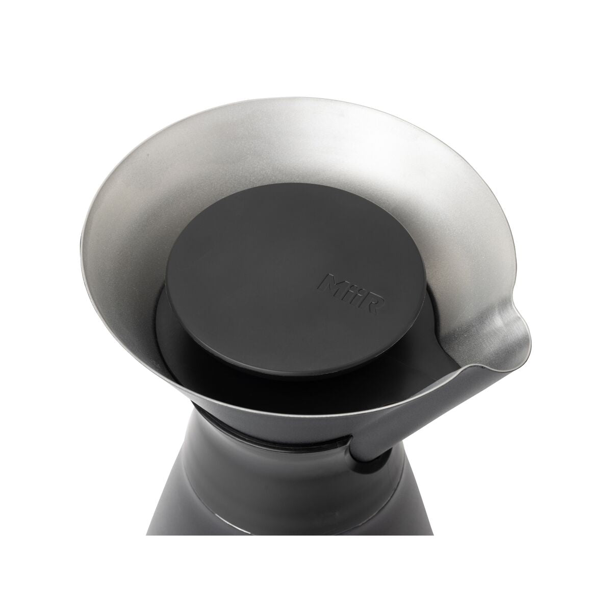 father-s-day-2026-carafe-t5 WebPDP-Carafe_Black_Studio_0722_45_Deg_Lid_On__CAR1SVOS002.jpg