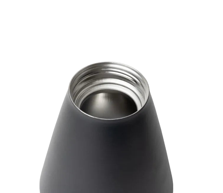 father-s-day-2026-carafe-t5 WebPDP-Carafe_Black_Studio_0722_45_Deg_Top_Off__CAR1SVOS002.jpg