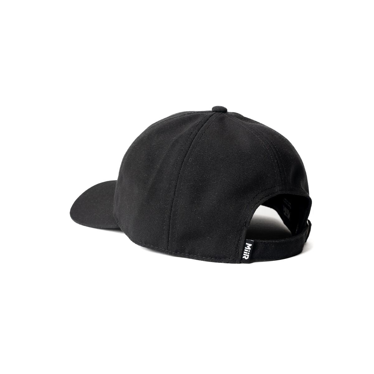 father-s-day-2026-dad-hat-v2 WebPDP-DadHat_Studio_Back_Black__HAT004002OS.jpg