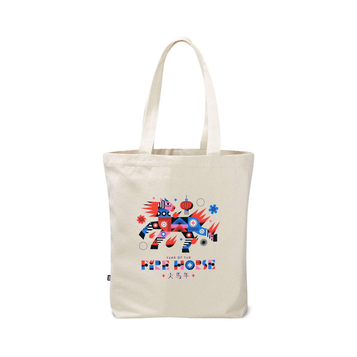 fire-horse-canvas-tote-i5 WebPDP-Everyday_Canvas_Tote_LNY_2026_Studio_v1_TB_TOT001400OS.jpg