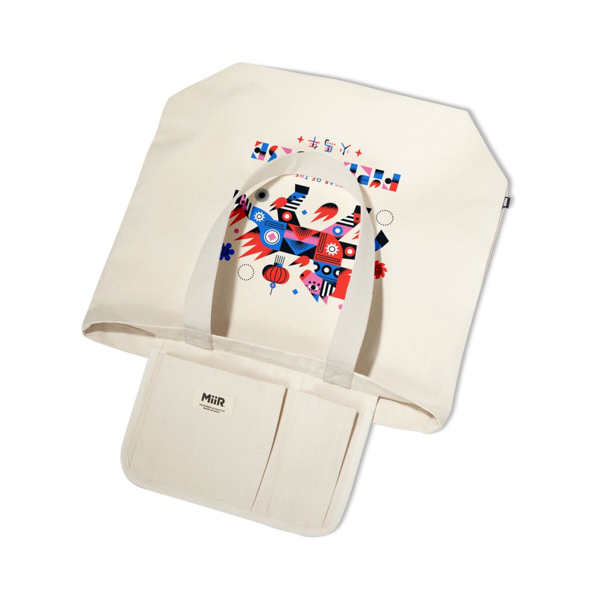 fire-horse-bundle-d0 WebPDP-Everyday_Canvas_Tote_LNY_2026_Studio_v2_TB__TOT001400OS.jpg
