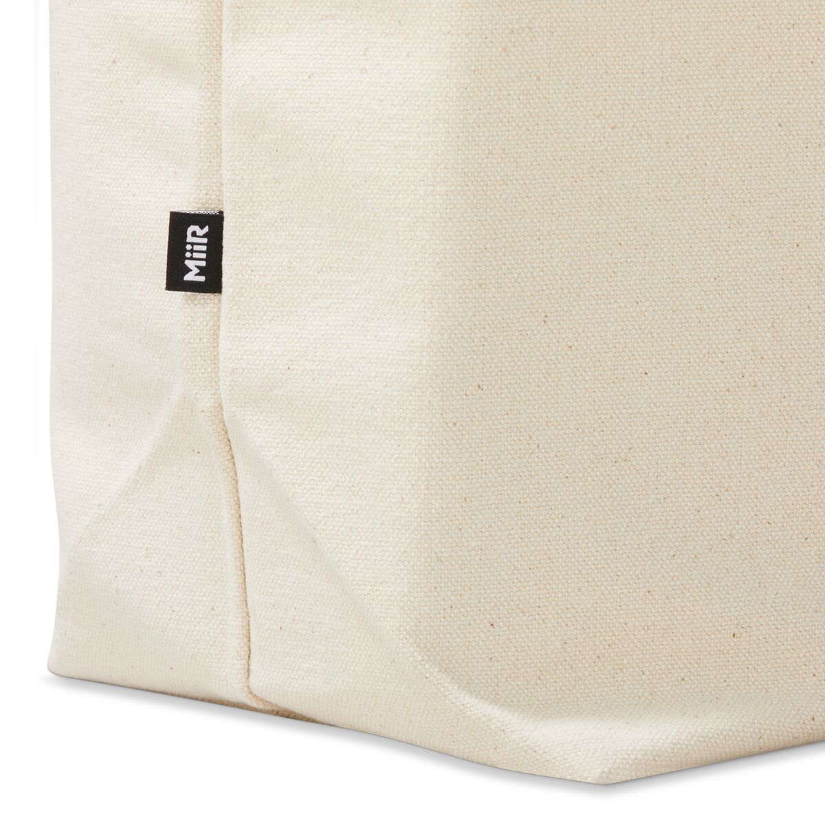 everyday-canvas-tote-f9 WebPDP-Everyday_Canvas_Tote_Studio__TOT001_Detail__TOT001223OS.jpg