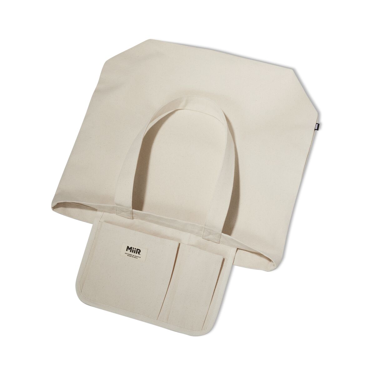 everyday-canvas-tote-f9 WebPDP-Everyday_Canvas_Tote_Studio__TOT001_InsidePocket__TOT001223OS.jpg