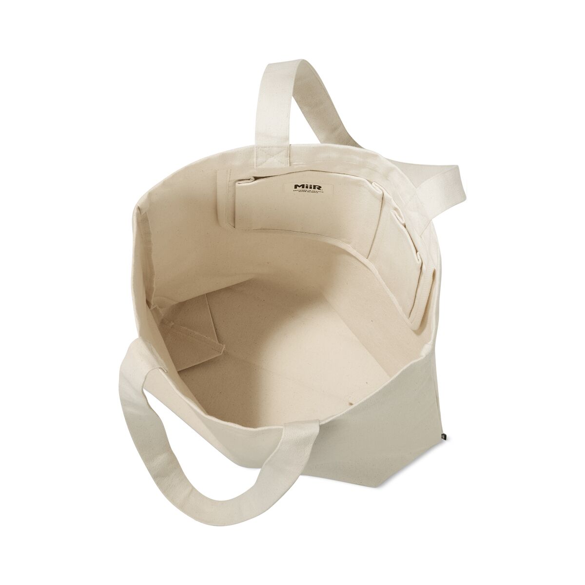 everyday-canvas-tote-f9 WebPDP-Everyday_Canvas_Tote_Studio__TOT001_Inside__TOT001223OS.jpg