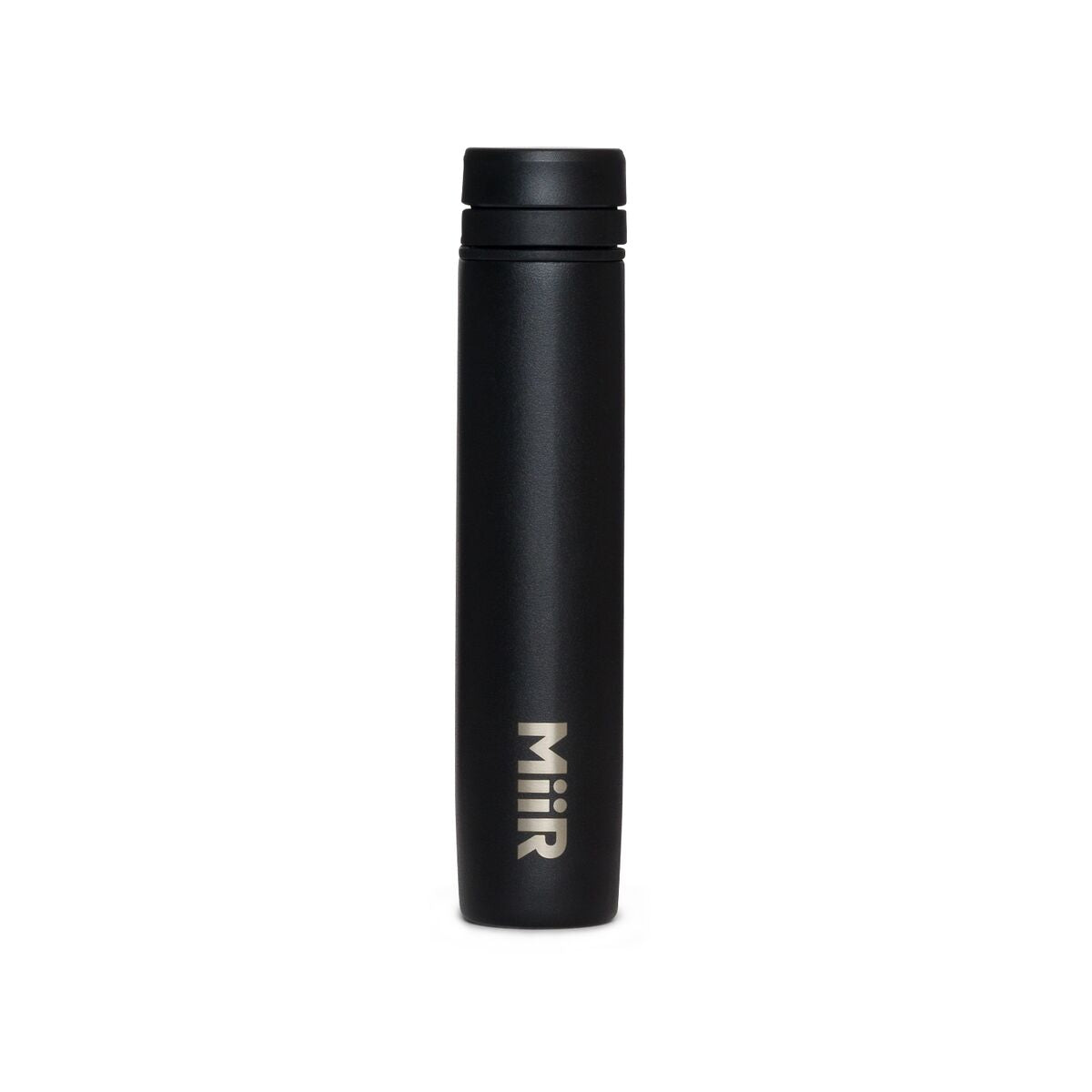 father-s-day-2026-flask-q5 WebPDP-Flask_Black_Studio_1022_270__FLK1SSOS002.jpg