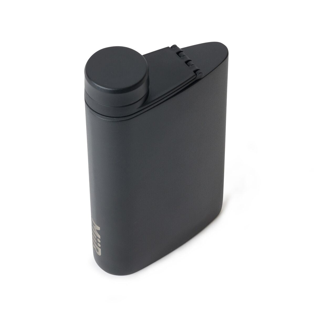 father-s-day-2026-flask-q5 WebPDP-Flask_Black_Studio_1022_45Deg_Closed__FLK1SSOS002.jpg