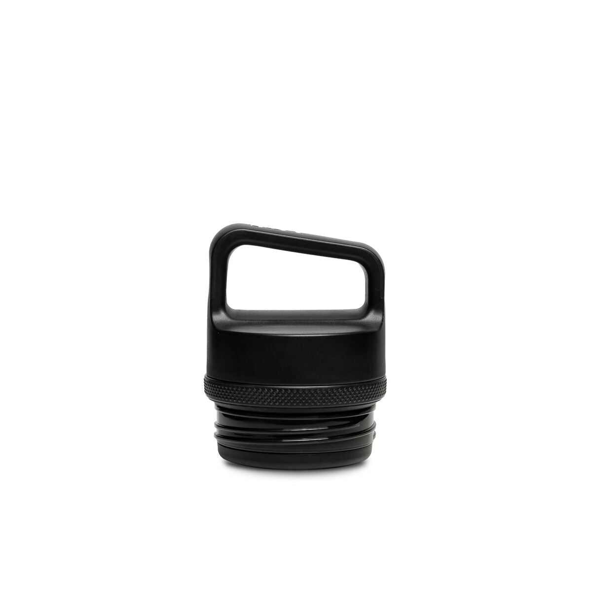 64oz-wm-bottle-2x-20oz-wm-bottles-p8 WebPDP-Spout_Lid_Black__LIDSPTOS002_2XStudio_360.jpg
