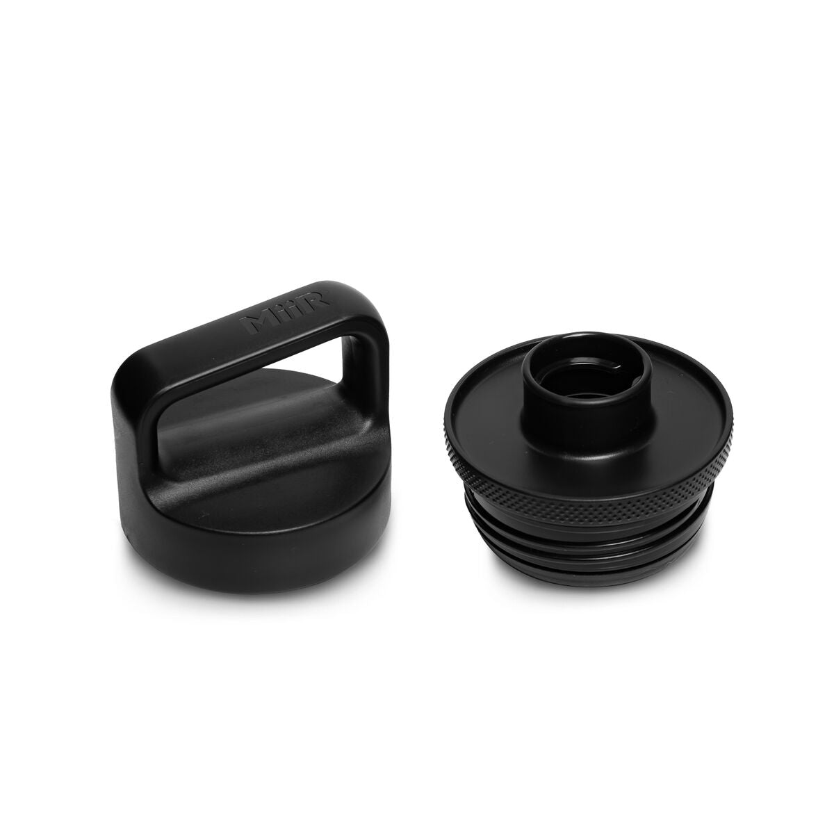 64oz-wm-bottle-2x-20oz-wm-bottles-p8 WebPDP-Spout_Lid_Black__LIDSPTOS002_2XStudio_45deg_2_Piece.jpg