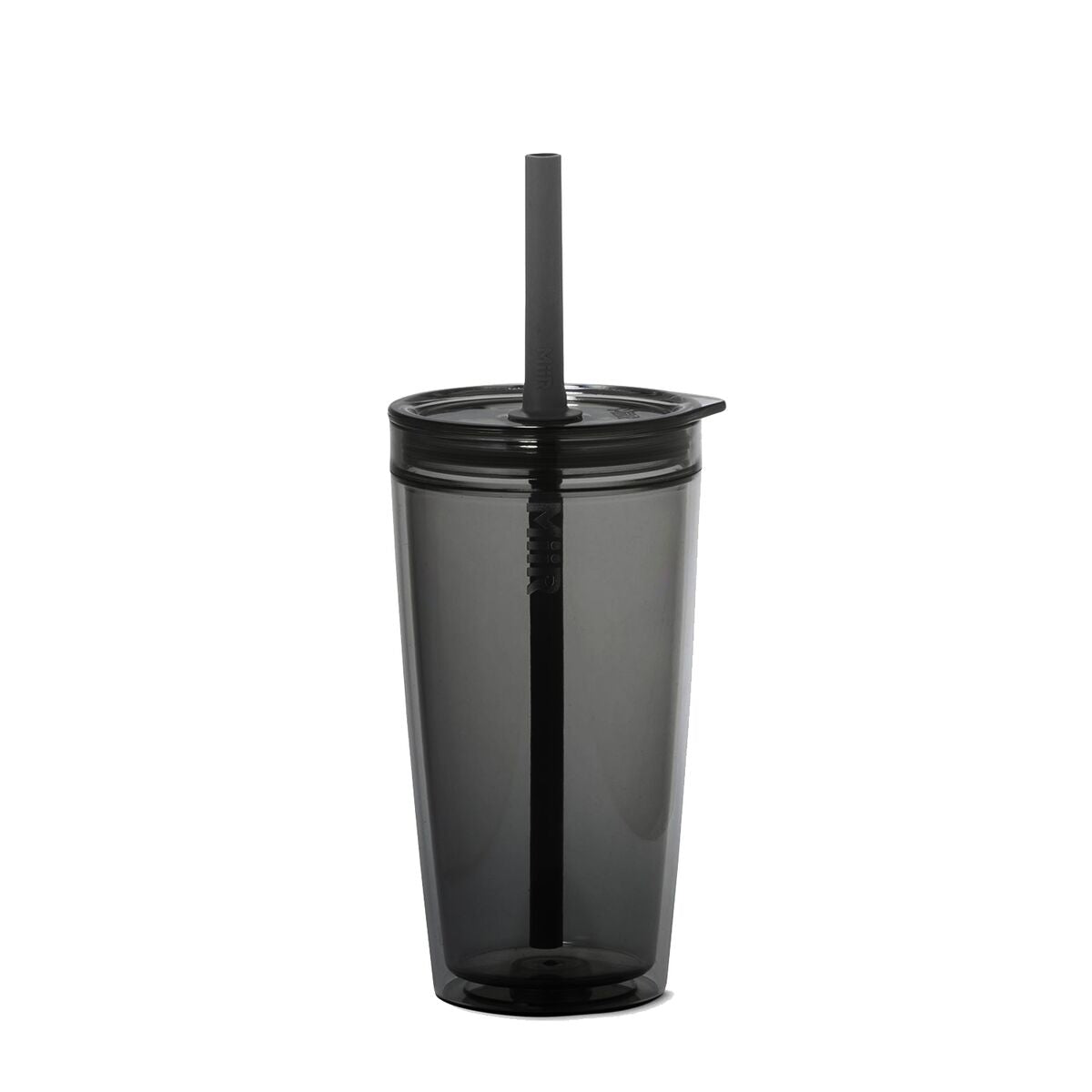 everywhere-straw-tumbler-z8 Web_PDP-16oz_Everywhere_Straw_Tumbler_Basal_Gray_Studio_EWST1PN16202_90__SC_5.jpg