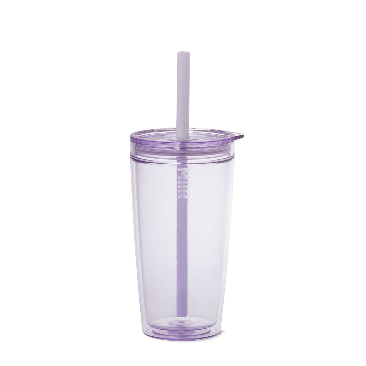 everywhere-straw-tumbler-z8 Web_PDP-16oz_Everywhere_Straw_Tumbler_Haze_Purple_Studio_EWST1PN16221_90.jpg