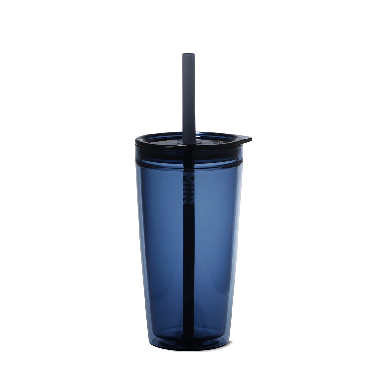 everywhere-straw-tumbler-z8 Web_PDP-16oz_Everywhere_Straw_Tumbler_Tidal_Blue_Studio_EWST1PN16215_90_SC_5.jpg