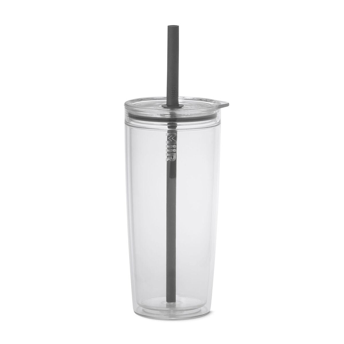 everywhere-straw-tumbler-z8 Web_PDP-20oz_Everywhere_Straw_Tumbler_Clear_Studio_EWST1PN20222_90.jpg