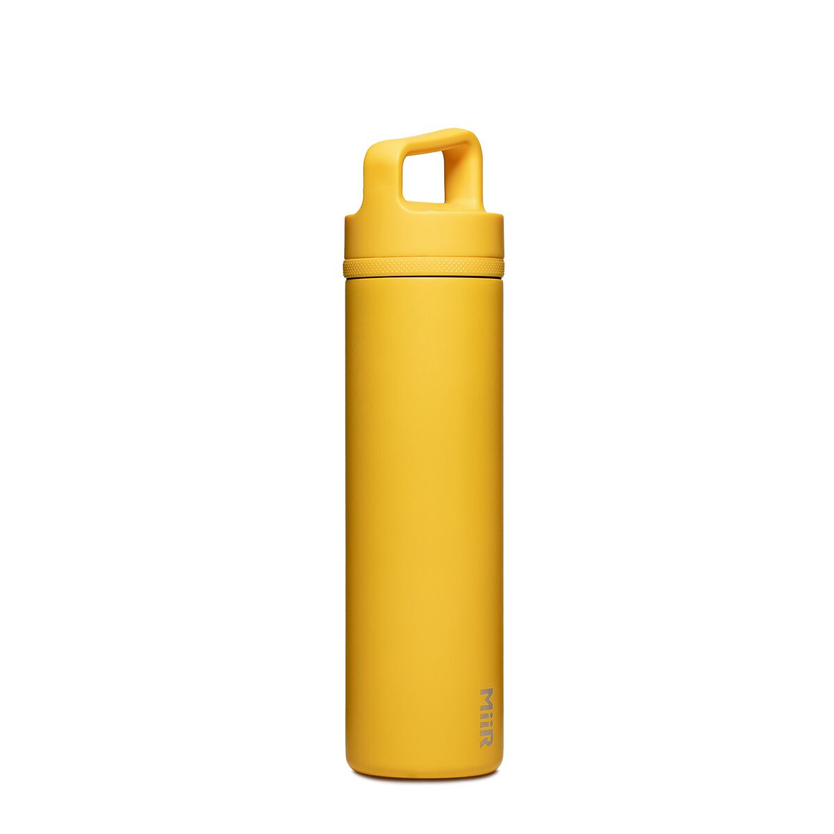 spout-bottle-w8 Web_PDP-20oz_Spout_Bottle_Solar_Yellow_WMB2SP20233_X2Studio_Front.jpg