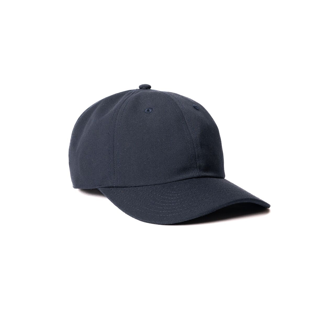 recycled-poly-dad-hat-b7 Web_PDP-DadHat_Studio_Front_TidalBlue.jpg