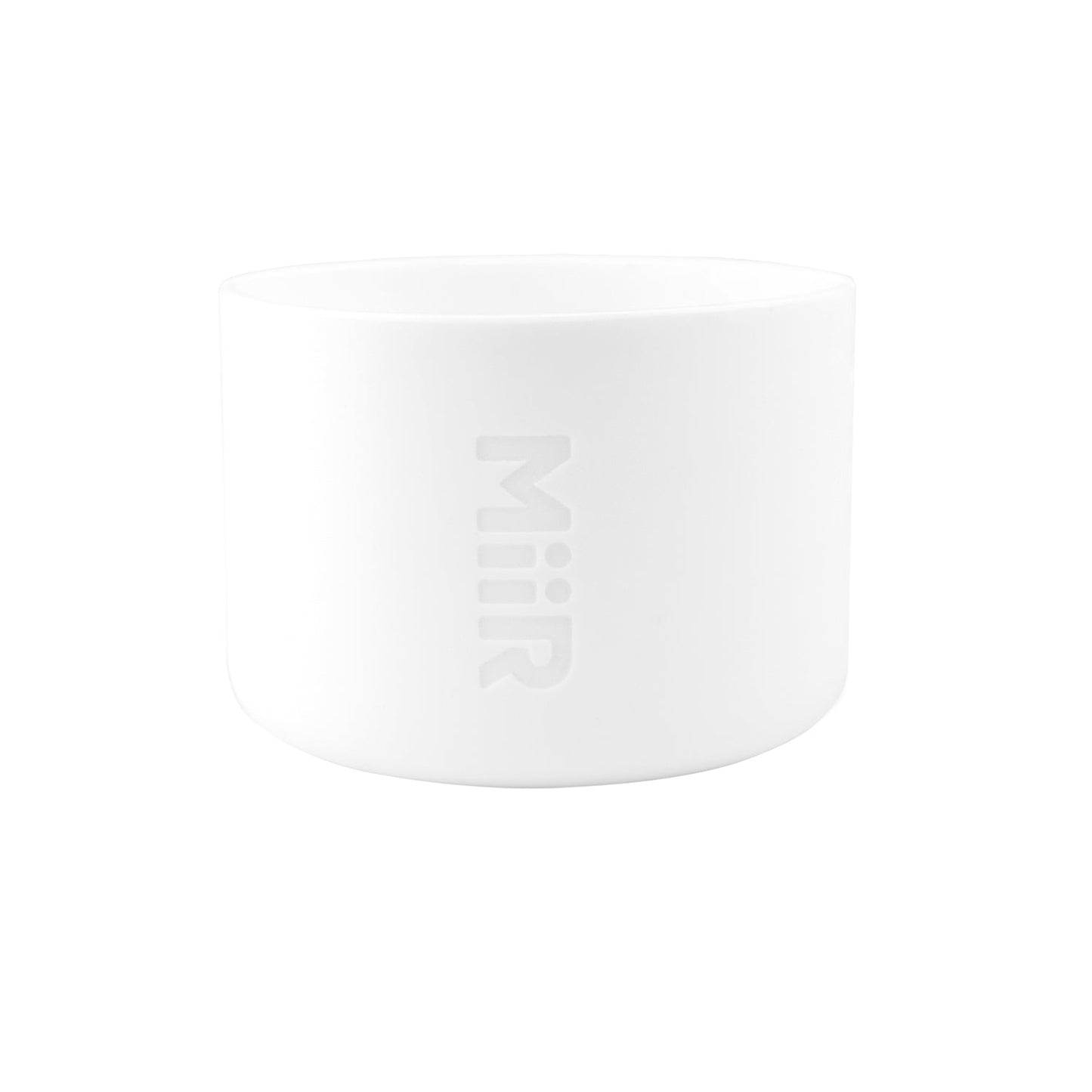 silicone-boot-k7 White_Boot_402419.jpg