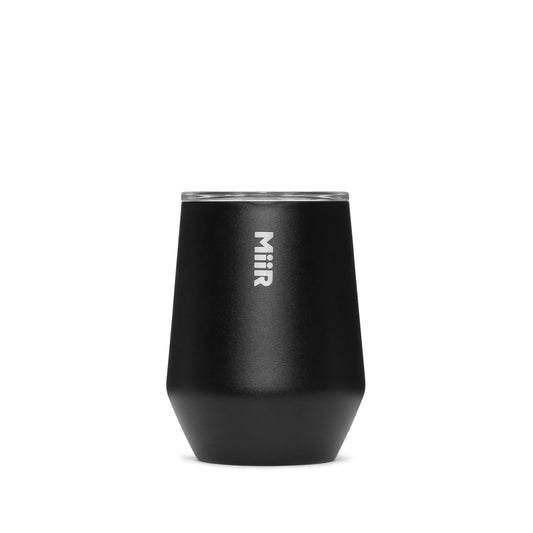 10oz-tumbler-o7 Wine_Tumbler_10oz_Black_Press-fit_Slide_Lid_Studio_1020_WIT2SV10002_Front.jpg
