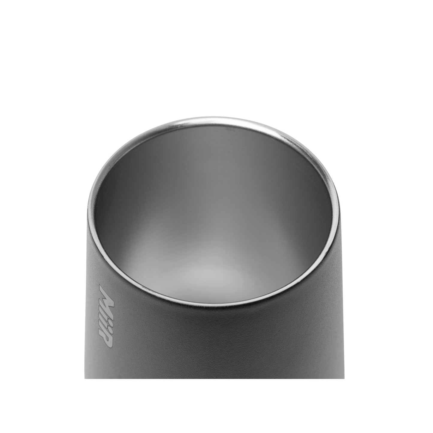 black-wine-bundle-u9 Wine_Tumbler_Black_Studio_1020_402441_45Deg_No_Cap_SC_N2.jpg