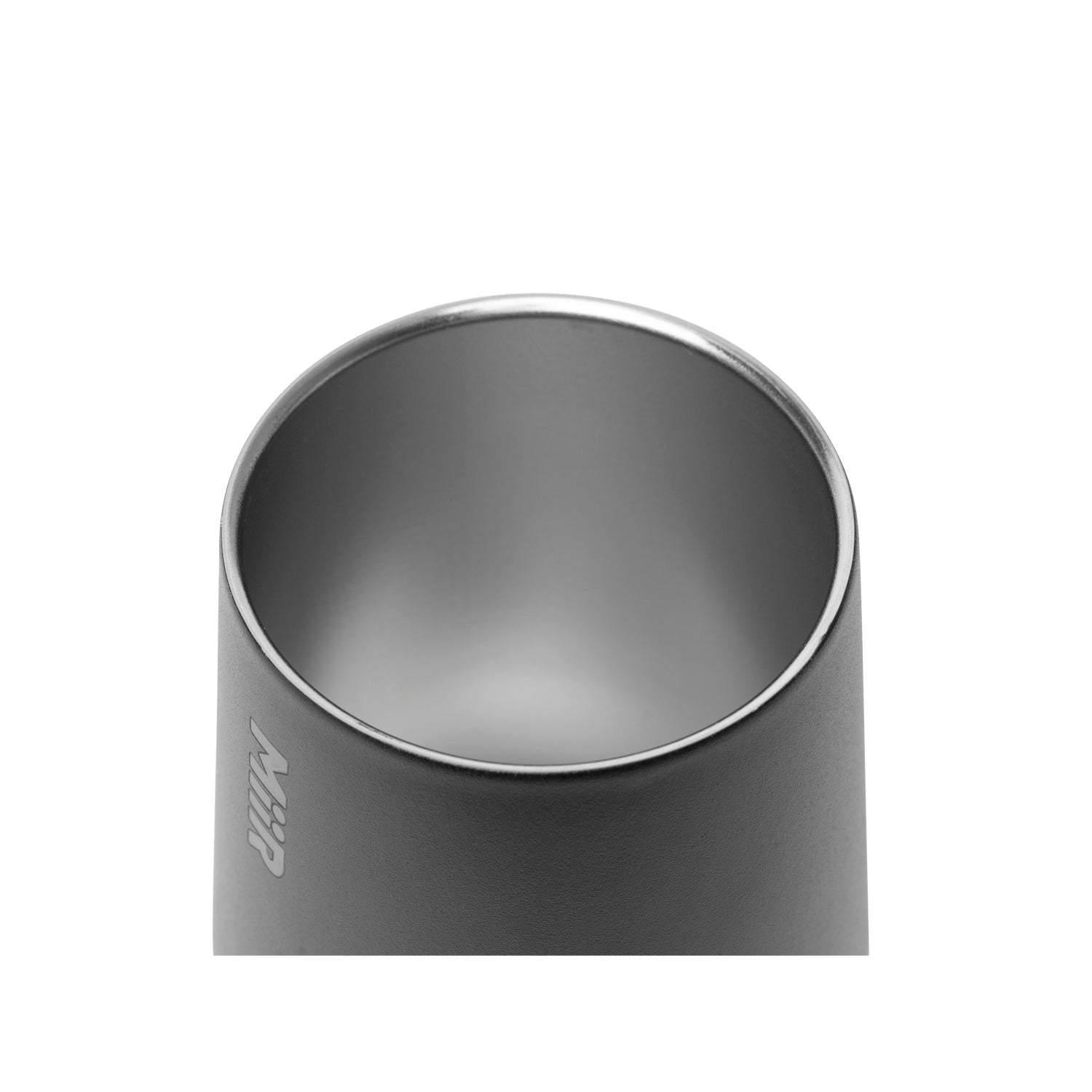 10oz-tumbler-o7 Wine_Tumbler_Black_Studio_1020__WIT2SV10002_45Deg_No_Cap.jpg